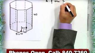 Math Homework Hotline 3-24-11
