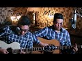 Terlalu Manis - Slank (LIVE Cover) Bowo | Oskar Terlalu Manis - Slank (LIVE Cover) Bowo | Oskar