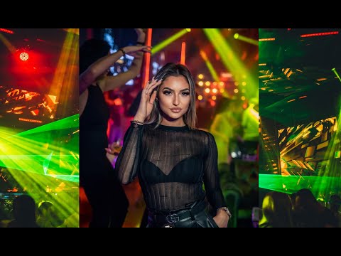 HAZEL # OMEN CLUB PŁOŚNICA - 05.01.2024 - KINGS IN OMEN ★ vRq