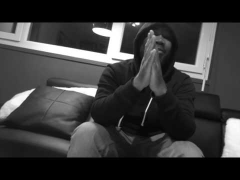 Ahmess '' Force 2 Frappe '' Freestyle