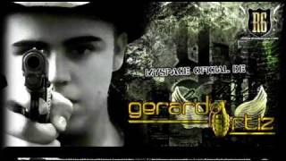 INCREIBLE-GERARDO ORTIZ-2010-COMPLETA