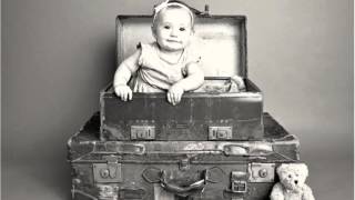 Take out THE SOUND DEFECTS