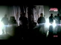 10:36 Ляпис Трубецкой LIVEнь (лучшее) 