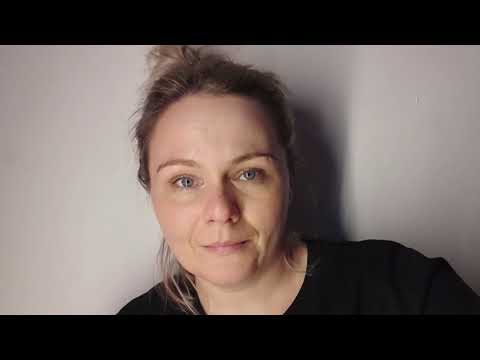 YouTube video preview image