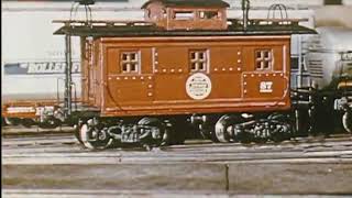 low - just make it stop (slowed + reverb)