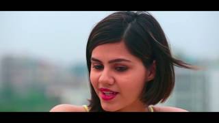 ALL ABOUT SECTION 377