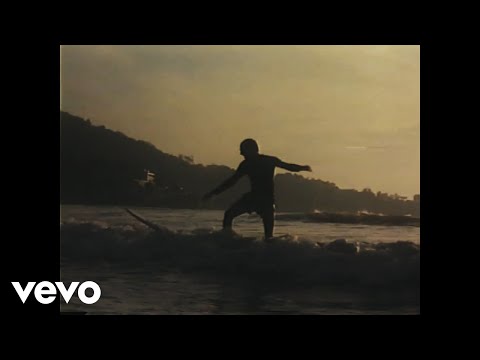 Bresh - Introvabile (Official Video)