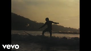 Video thumbnail image