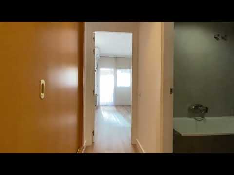 ALQ001 - Propiedad en Alquiler Molins de Rei