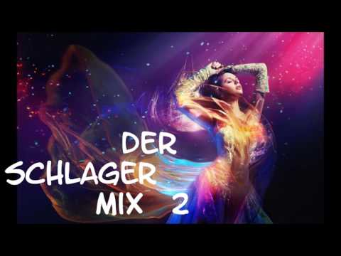 download lagu mp3 mp4 Fetenmix Vol 3 90 Party, download mp3 Fetenmix Vol 3 90 Party free downloadn, video klip Fetenmix Vol 3 90 Party
