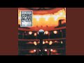 Silent Treatment (Live At The Bowery Ballroom, New York / 1999)
