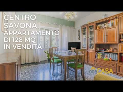 Appartamento in vendita in via Collodi