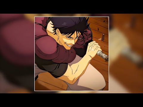 𝙑𝘼𝙋𝙊 𝙉𝙊 𝙎𝙀𝙏𝙊𝙍 - 𝘿𝙅 𝘼𝙉𝙓𝙑𝘼𝙍 (𝙗𝙚𝙨𝙩 𝙫𝙚𝙧𝙨𝙞𝙤𝙣) | 𝙩𝙞𝙠𝙩𝙤𝙠 𝙧𝙚𝙢𝙞𝙭 𝙭 "𝙏𝙤𝙟𝙞 𝙁𝙪𝙨𝙝𝙞𝙜𝙪𝙧𝙤"