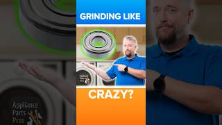 Is Your Washer Making Weird Noises? Try This Easy Test