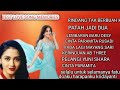Best Love Song Memory S Alda Risma Dkk
