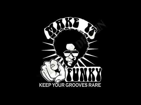 Jimmysquare - Like Apollo