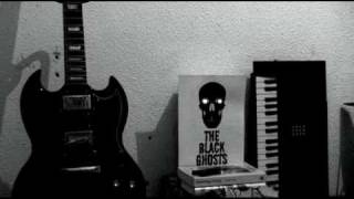The Black Ghosts - Until It Comes Again (Short Film)