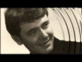 Юрий Гуляев - Среди долины ровныя (студийная запись 1969г) 