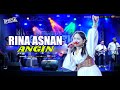 Angin Rina Asnan