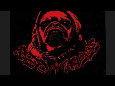 HOLD ON [ LUCKY DUBE ] - DJ SAKE REMIX [ old hitzz reload ] 🔊🥹