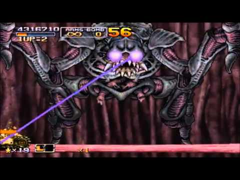 Awesome Video Game Music 152: Discharge