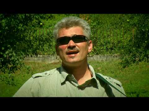 KORA BAND MUSIC - Trenčiansky zámeček