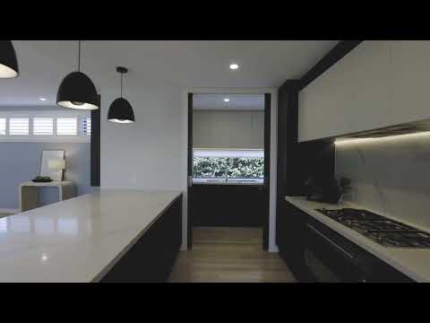 16 Bose Street, Mount Duneed, VIC 3217, 4房, 3浴, House