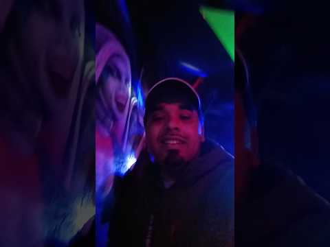Noite Paulista no kafofo clube em São Paulo#foryou #bailefunk #viral #fyp #balada