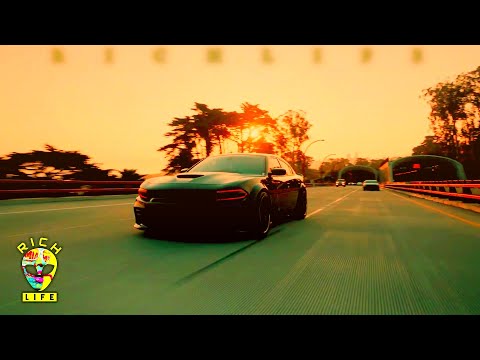 ZERO SUGAR & Max Fail - Get Busy (ft. KHALYSIS) #MusicVideo