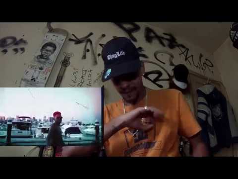 Lil Fire - FreeFire Prod by Doidão Beats (Official vídeo) [#55 K-React ]