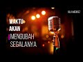 Akhir Yang Indah Ulla Meoriez