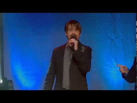 Thumbnail for Drinking From The Well video