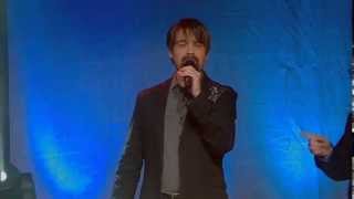 Drinking From The Well