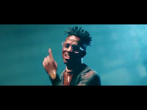 Ontagaza - B2C ENT.(Official Video)