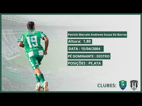 Melhores momentos