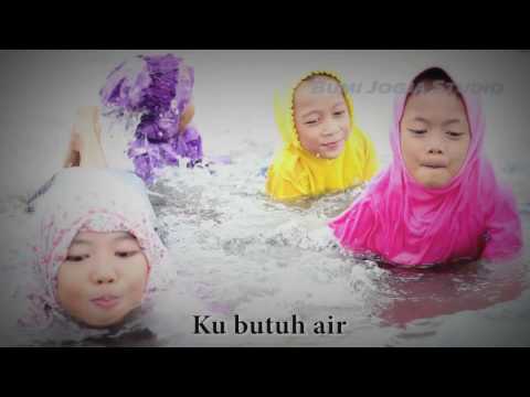 download lagu mp3 mp4 Mp3 Lagu Anak Tema Air Udara Api, download lagu Mp3 Lagu Anak Tema Air Udara Api gratis, unduh video klip Mp3 Lagu Anak Tema Air Udara Api