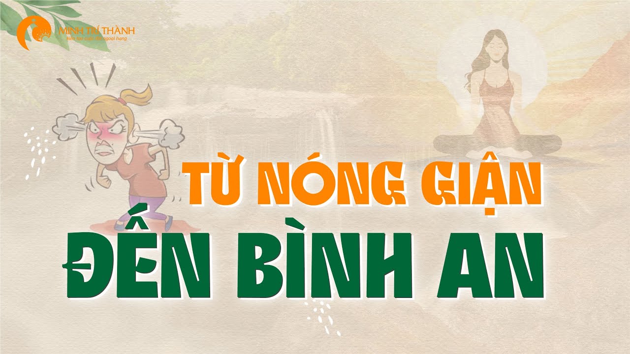 Hình ảnh cảm nhận khách hàng