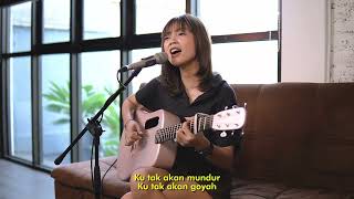 Download lagu JANGAN RUBAH TAKDIRKU - ANDMESH | TAMI AULIA mp3 Download lagu JANGAN RUBAH TAKDIRKU - ANDMESH | TAMI AULIA mp3