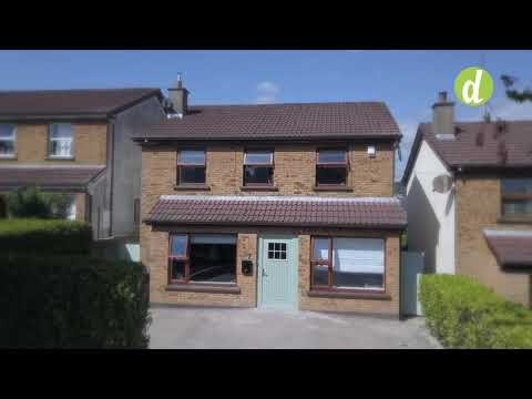 Designroom Construction video.