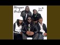 Inna the Ghetto - Morgan Heritage - Topic Inna the Ghetto