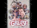 Frankie Valli- Grease 