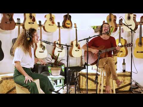 NbP-project - ZooGee - SIRENS