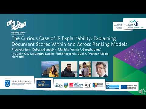The Curious Case of IR Explainability: Explaining Document Scores within and across Ranking Models
