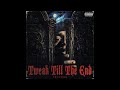 Chuckyy Bumblebee Official Instrumental