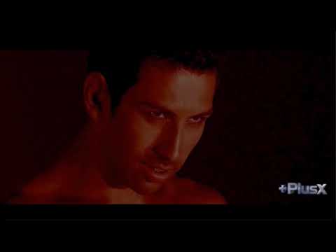 Go Away - Jojo Rose ft. Constantine