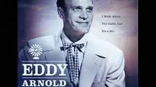 Eddy Arnold - Texarkana Baby 1948
