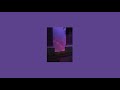 Dvwn ft. Yayyoung - Insomnia (slowed)