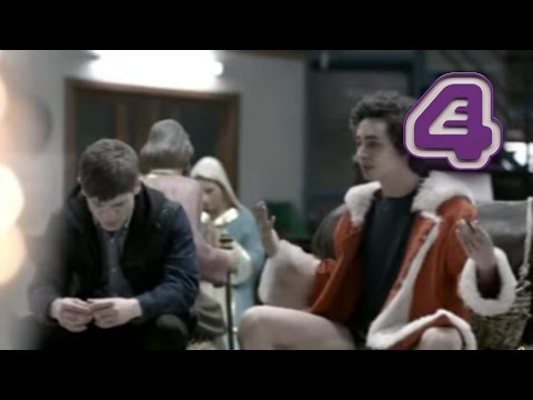 DannyKiid666’s Video 106005626381 OYJkis6n5g4