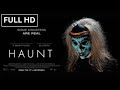 Haunt 2019