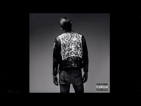 download lagu mp3 mp4 G Eazy Album Download Free, download lagu G Eazy Album Download Free gratis, unduh video klip G Eazy Album Download Free